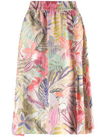 Röcke lang GERRY WEBER Collection