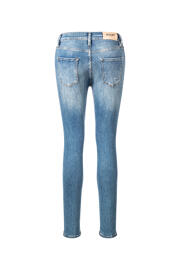 Jeans JOOP! Womenswear