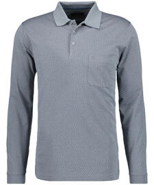 T-Shirt 1/1 Arm RAGMAN