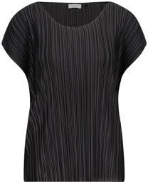 Top GERRY WEBER Collection