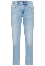 Jeans camel active