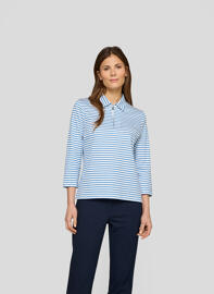 Polos 1/1 Arm RABE