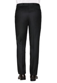 Baukasten-Hose CARL GROSS