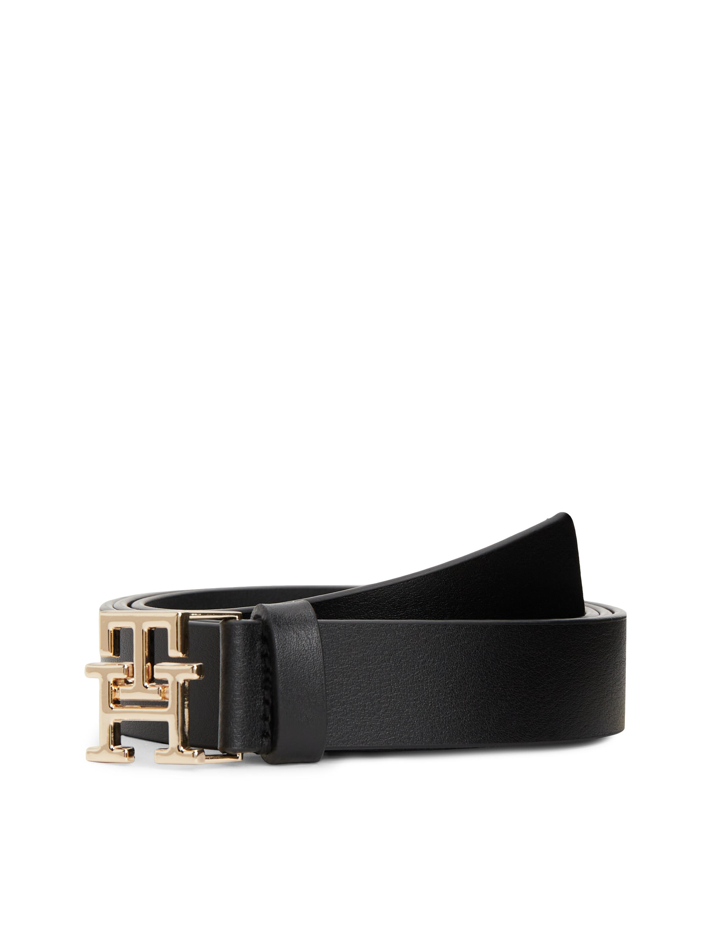 TOMMY HILFIGER AW0AW17496 TH LOGO 2.5 - Bild 2