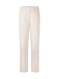 Hosen Marc Cain Collections