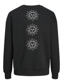 Sweatshirts JACK&JONES