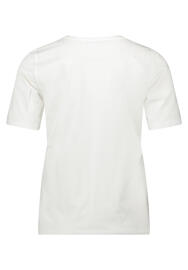 T-Shirt 1/1 Arm BETTY BARCLAY