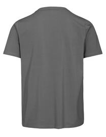 T-Shirt 1/2 Arm COMMANDER Finest Clothing