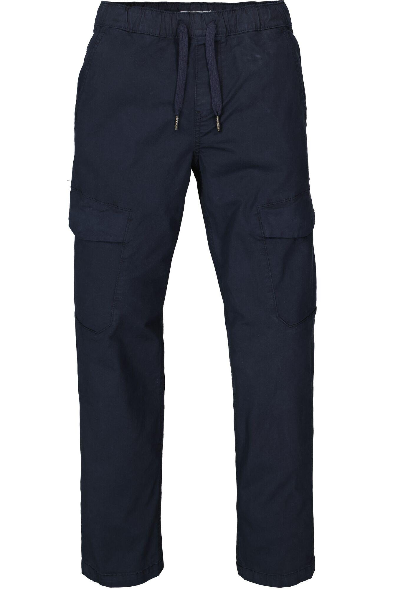 Garcia Bleu Cargo-Hose Kind Relaxed Fit - Bild 2