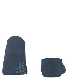 Socken & Strümpfe FALKE
