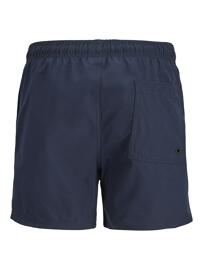 Badehosen JACK&JONES