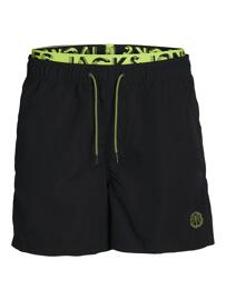 Badehosen JACK&JONES