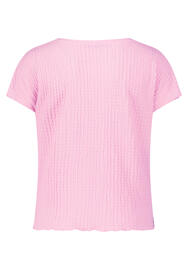 T-Shirt 1/1 Arm BETTY BARCLAY