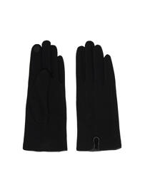 Handschuhe ONLY