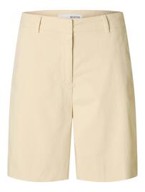 Bermudas & Shorts SELECTED FEMME