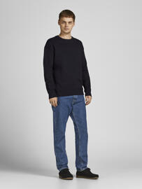 Sweatshirts JACK&JONES