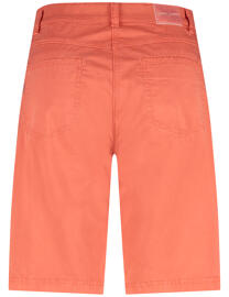 Bekleidung Gerry Weber Edition