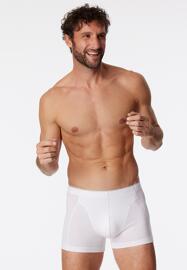 Pants enge Form SCHIESSER