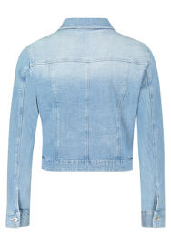 Blazer BETTY BARCLAY