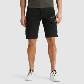 Hosen PME Legend