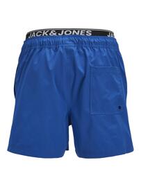 Badehosen JACK&JONES