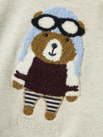 Sweatshirt & Jacken NAME IT