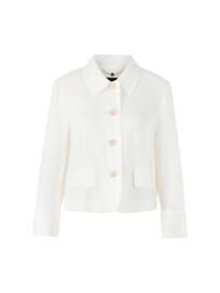 Jacken Marc Cain Collections