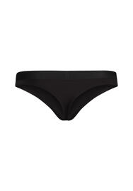 Damen Bekleidung SKINY