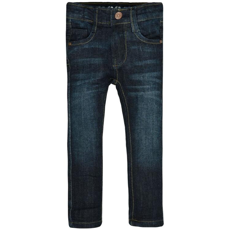 STACCATO Jungen Jeans Fit Slim NILS | Kleinkinder Deutschland