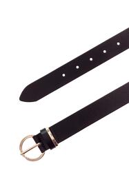 Accessoires Vanzetti