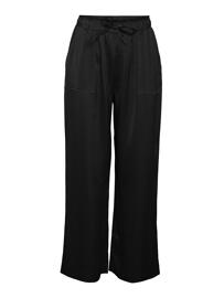 Leggings NOISY MAY