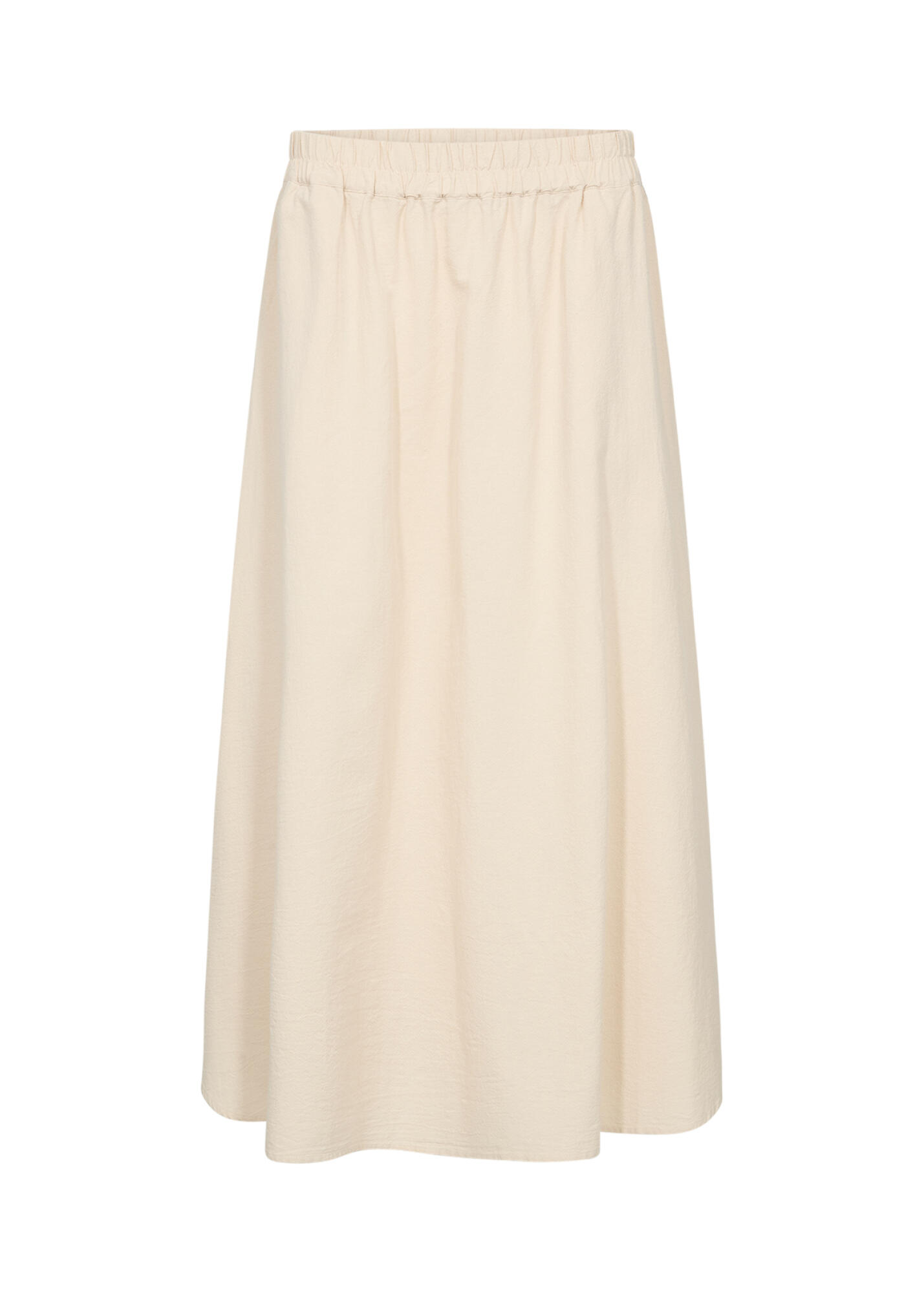 Soyaconcept - Sc-Cissie 53 Sand - Gr. - Xl