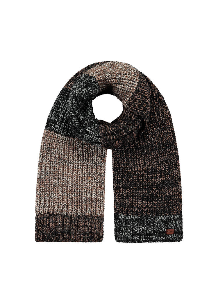 Barts Akotan Scarf - Bild 4