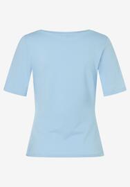 T-Shirt 1/2 Arm MORE & MORE