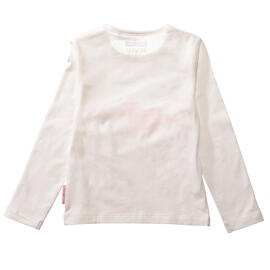 T-Shirt 1/1 Arm STACCATO