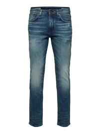 Jeans SELECTED HOMME