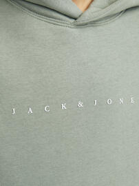 Sweatshirt JACK&JONES