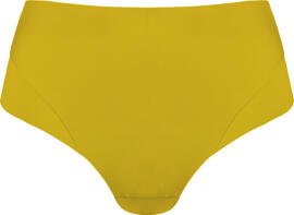 Miederhosen NATURANA