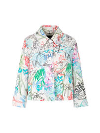 Jacken Marc Cain Collections
