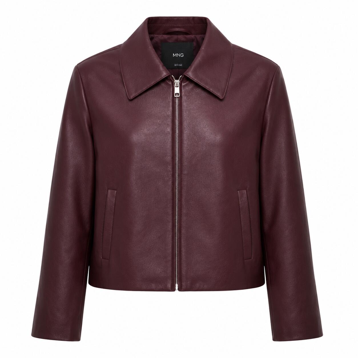 Mango - 37054416 - Gr. - S