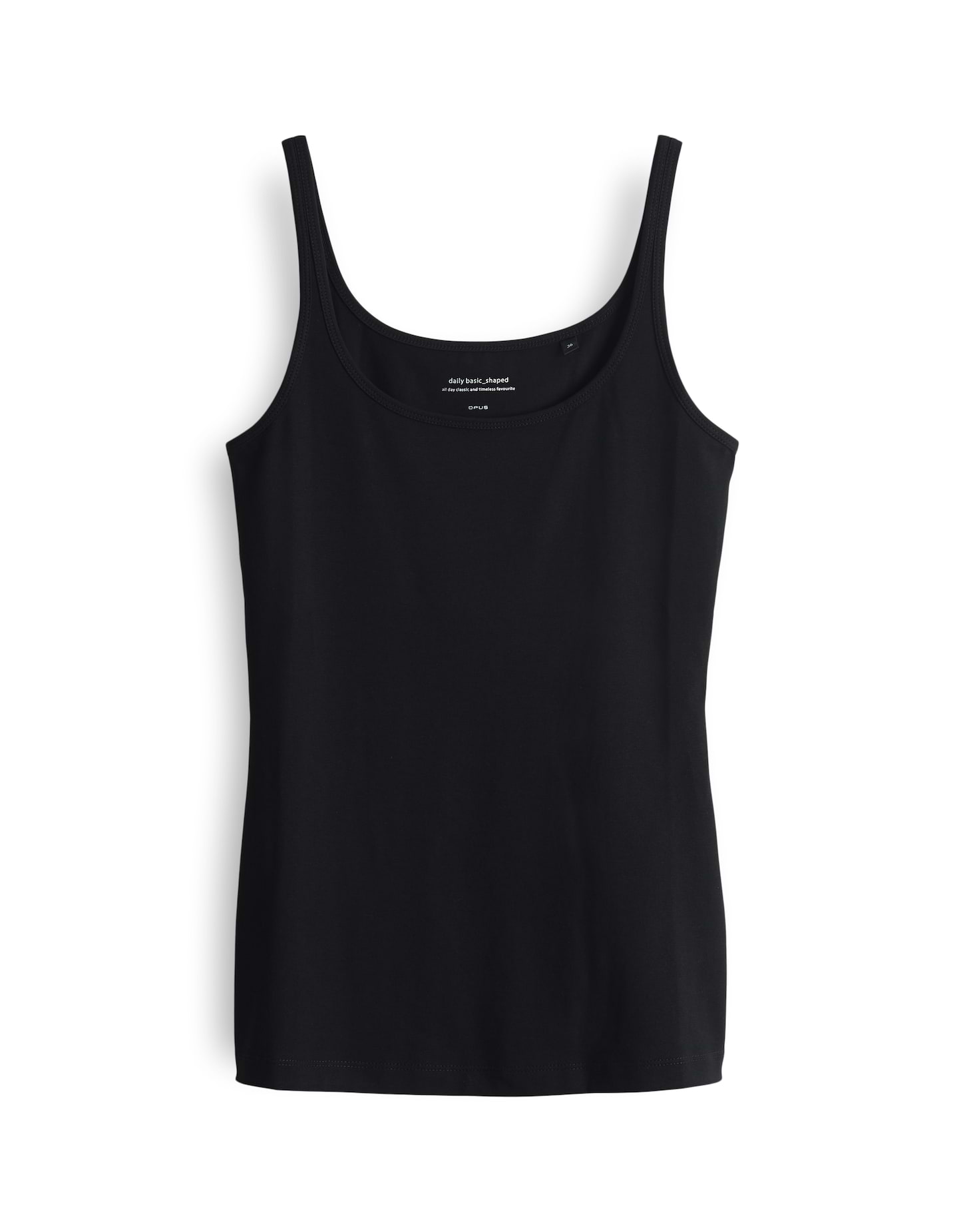 Opus - Ina Black - Gr. - 36