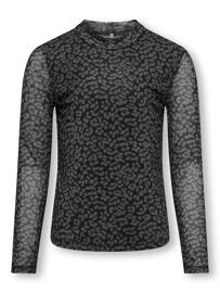 Blusen 1 & 1 Arm KIDS ONLY