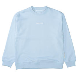 Sweatshirt Marc O'Polo Junior