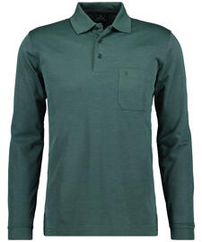 T-Shirt 1/1 Arm RAGMAN