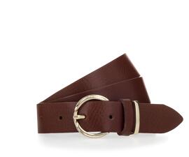 Accessoires Vanzetti