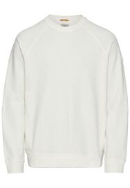 Sweatshirts camel active
