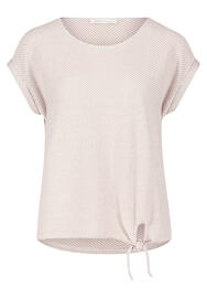 T-Shirt 1/1 Arm BETTY & CO