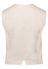 Sportswear-Westen BETTY & CO