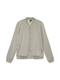 Jacken Wirk VERO MODA