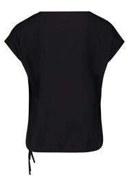 T-Shirt 1/1 Arm BETTY & CO